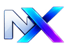 NEX4R